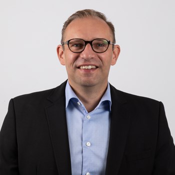 Bild Tobias.jpg