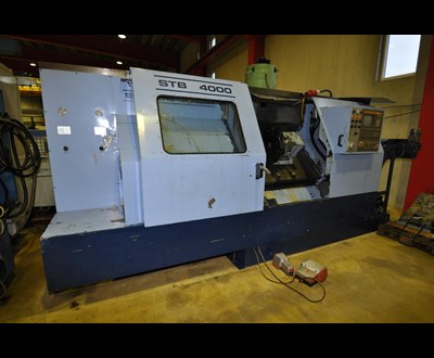 010443-Storebro STB4000 Siemens 810T