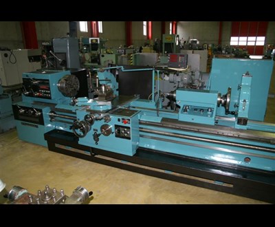 010474-Tos SUS 63