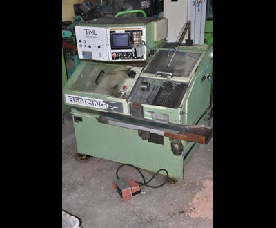 010500-Benzinger TNL Siemens 3T