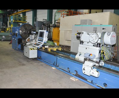 010586-Skoda SRM 125 Siemens 840 D1800x15000