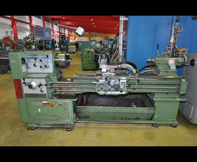 010589-Mazak 18"x60"