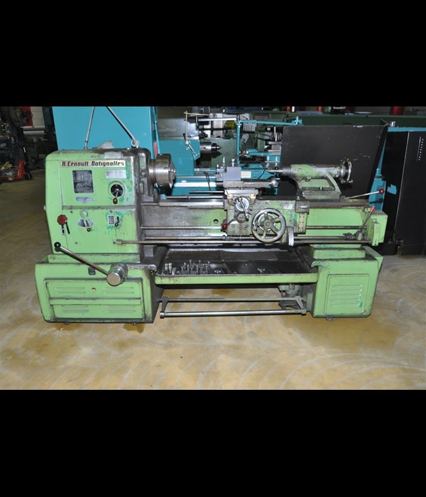 Ernault Batignolles C450x1000-1
