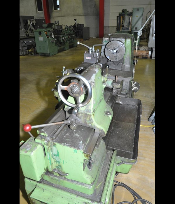 Ernault Batignolles C450x1000-2
