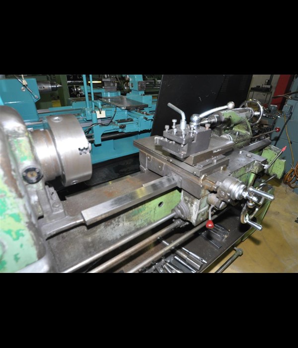 Ernault Batignolles C450x1000-3