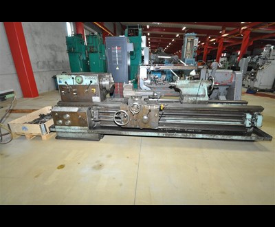 010654-Demoor 760x2000