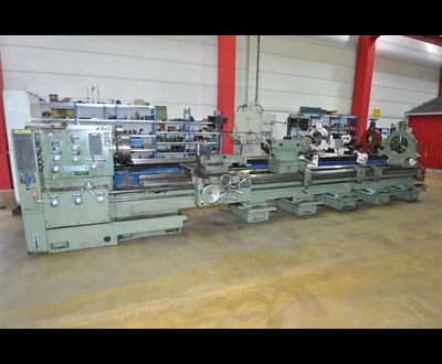 010686-Poreba TPK-90A1/5M