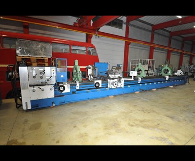 010688-Poreba TRP 75x10M