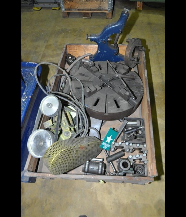Weipert W500e-3