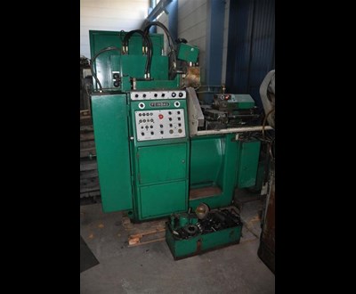 050082-Feinbau S1-VK
