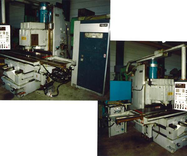 060482_Sajo_VBF450_Asea_Nucon.jpg