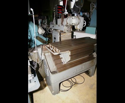 060495-Deckel FP2LB
