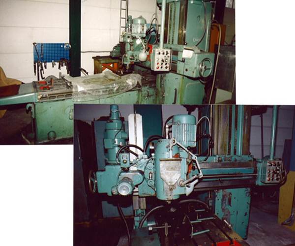 060507_Arenco.jpg