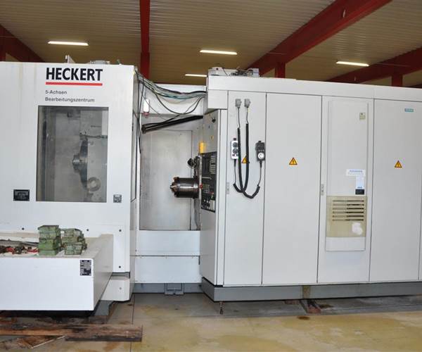 1 Heckert(Medium).JPG