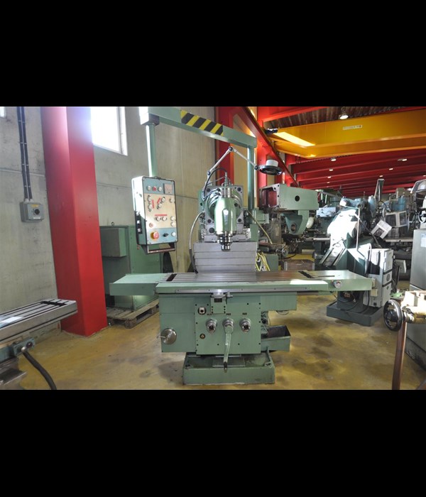 Tos FGS32/40-1