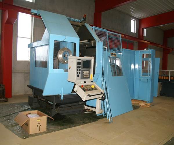 Sajo HMC40 Fanuc 16i AM (Medium).jpg