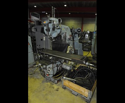 060790-VMA FV3 KM