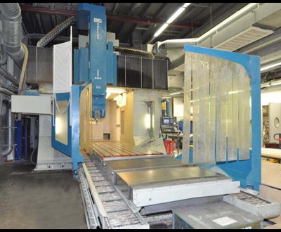 060816-Correa Rapid 40 Siemens 840 D