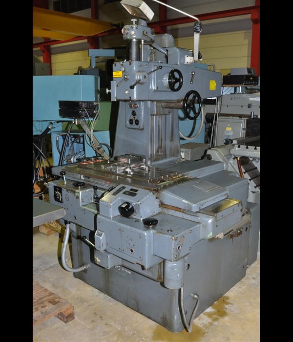 Sip MP2P-1