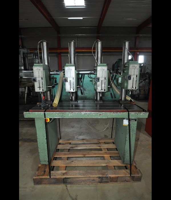 4sp. Solberga SE1425-1