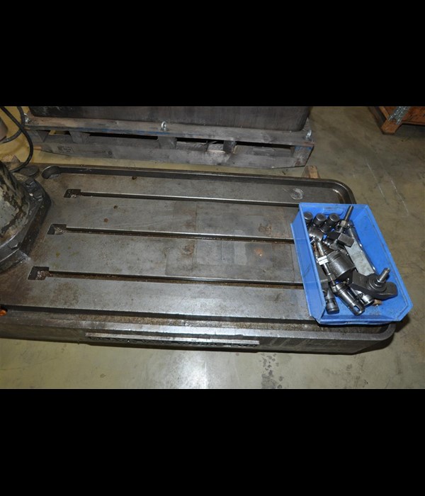 Ogawa HOR-1400-3