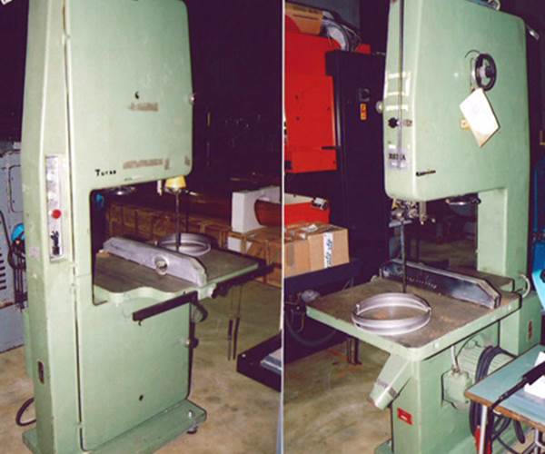 110124_Rema.jpg