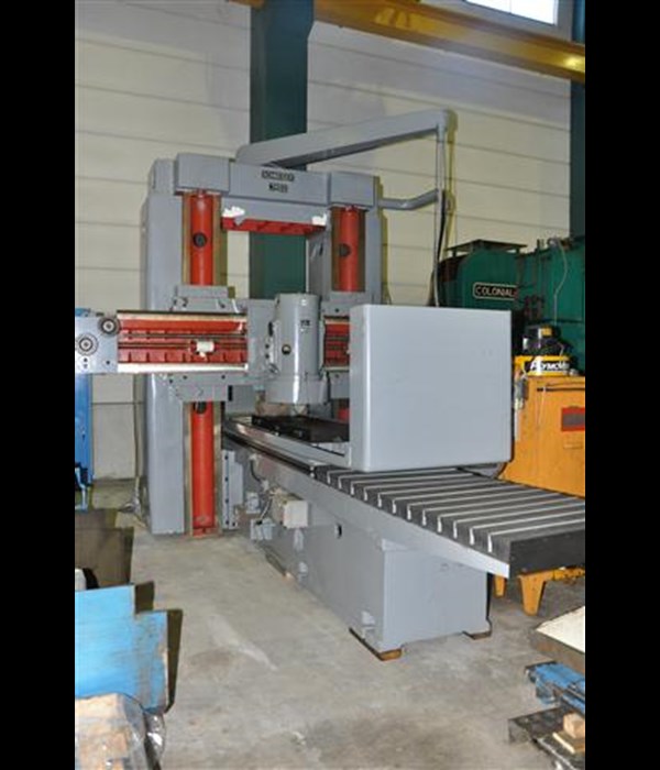 Schneider JoD2-1
