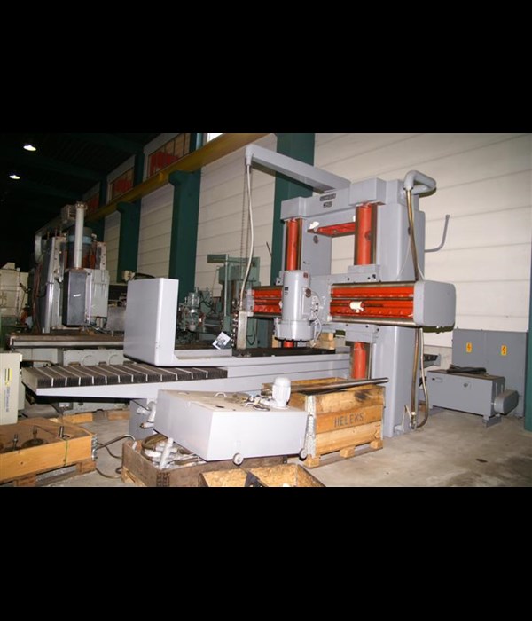 Schneider JoD2-2