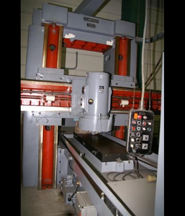 Schneider JoD2-4