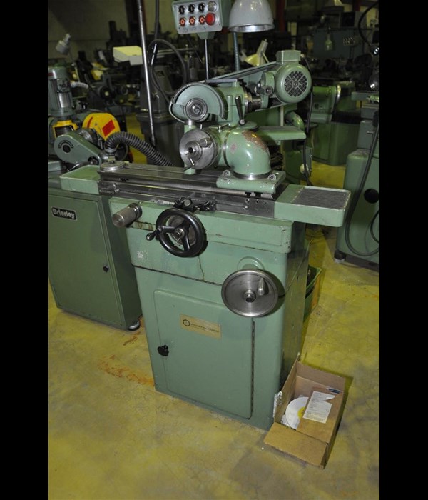 Jungner US-2305-2