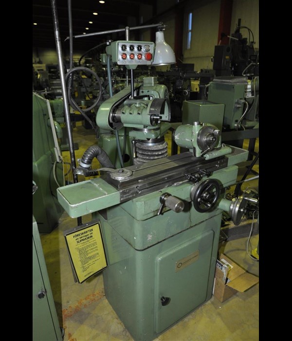 Jungner US-2305-1