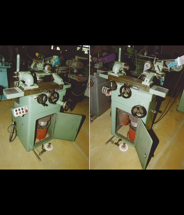 Jungner 2305-1