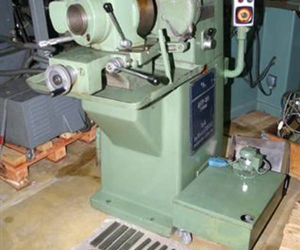 Breda AFP80 (Small).jpg