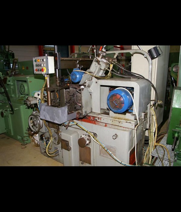 Lidkoping 2C-3