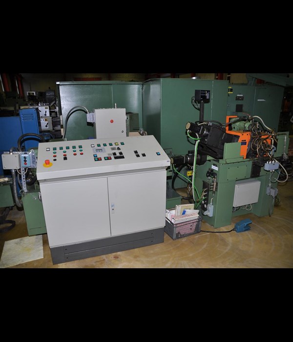 Wedalco C70-1