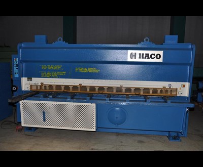 150102-HACO HSL-3010