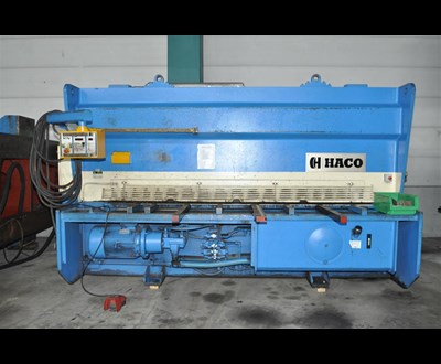 150112-Haco HSL 3016