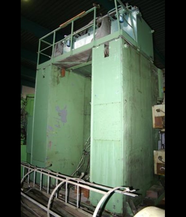 Lindeman 1000ton-2