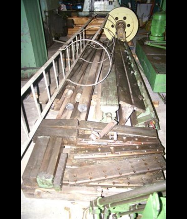 Lindeman 1000ton-3