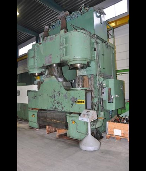 Lindeman 1000ton-4