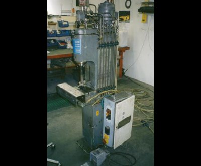 170198-Press EITEL T-63