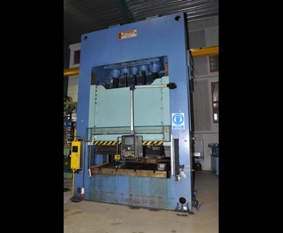 170207-Stenhöj 200 TPC CNC