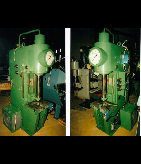 Jenny E15-1