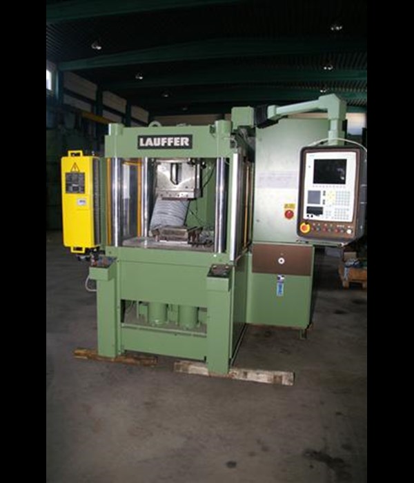 Lauffer VSKD 175-1