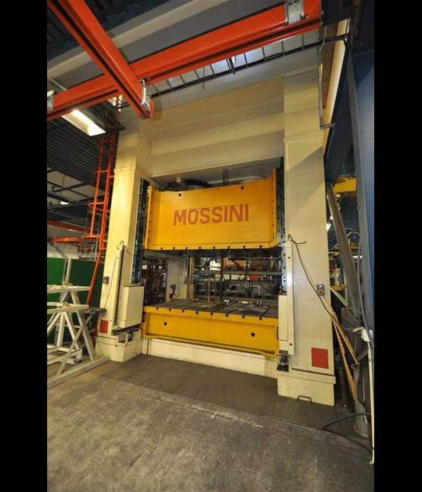 Mossini PO/2M 500ton-1