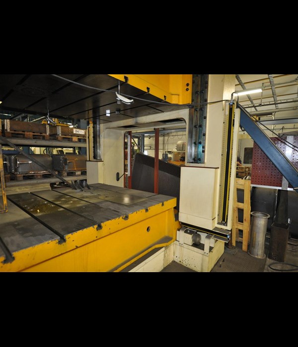 Mossini PO/2M 500ton-2