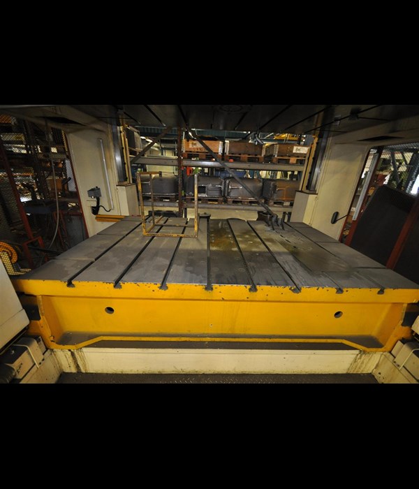 Mossini PO/2M 500ton-4