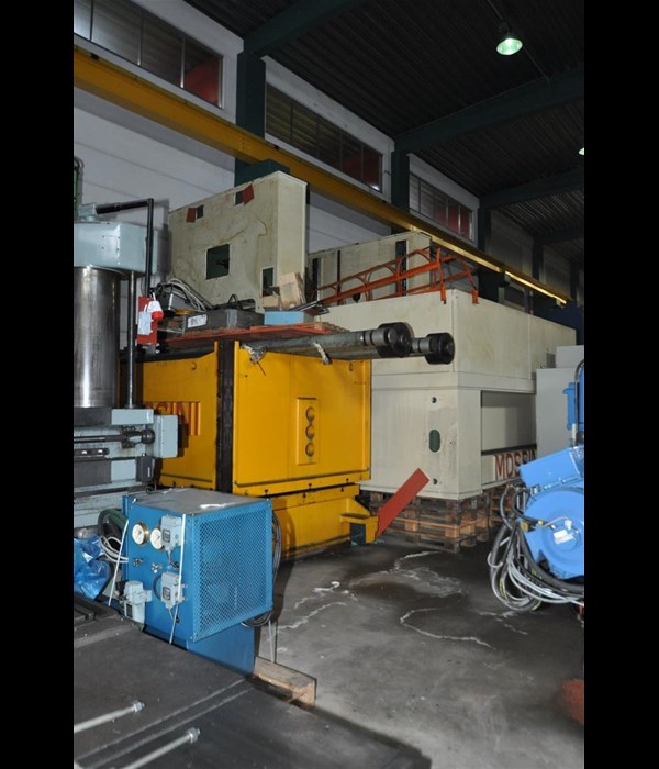 Mossini PO/2M 500ton-6