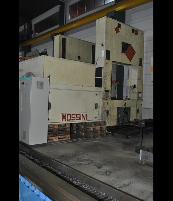 Mossini PO/2M 500ton-7