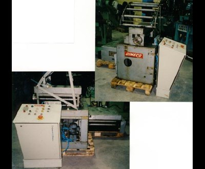 180075-Dimeco 1676 F & Dimeco 1625E RA2
